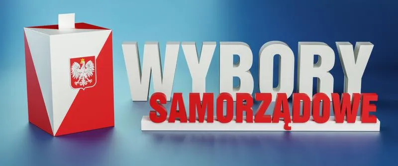 Znaczenie lokalnych społeczności