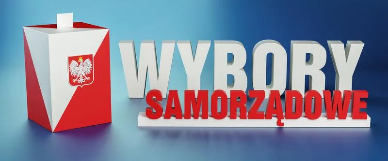 Znaczenie wyborów samorządowych