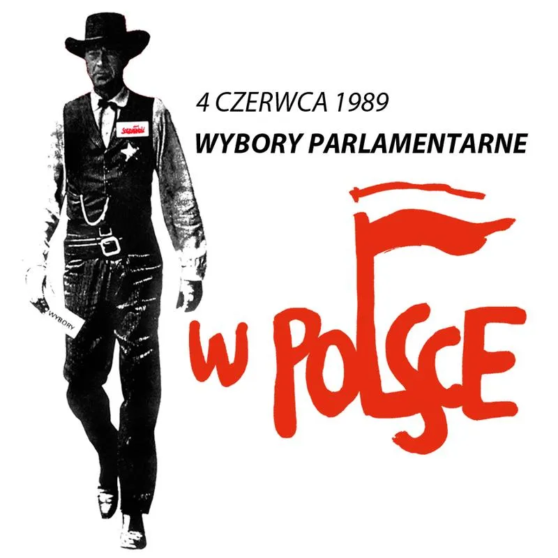 Znaczenie wyborów w Polsce